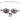 Silver Royalty Bundle - Azadi Adornments