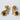 Zarathustra Hangers - Azadi Adornments