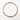 Gold Alchemy Bundle LUX - Azadi Adornments