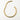 Gold Alchemy Bundle LUX - Azadi Adornments