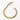 Gold Alchemy Bundle LUX - Azadi Adornments