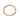 luxury jewelry shop_gold_bracelet