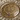 Gold Nazar Hanger Bundle - Azadi Adornments