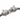 Silver Royalty Bundle - Azadi Adornments