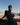 Sets