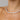 Silver Roya Choker - Azadi Adornments