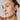 Ishtar Earrings - Azadi Adornments