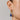 Sumerian earring - Azadi Adornments