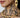 Gold Roya Choker