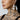Silver Roya Choker - Azadi Adornments