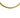Gold Roya Choker