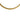 Gold Roya Choker - Azadi Adornments