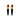 Malika Earrings