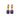 Sumerian earring - Azadi Adornments