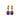 Sumerian earring - Azadi Adornments