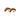 Gold Princess Diana Hangers - Azadi Adornments