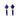 Ishtar Earrings - Azadi Adornments