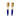 Persepolis Earrings