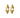 Gold Empire Earrings