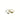 Gold Cyrus Ring - Azadi Adornments