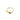 Gold Cyrus Ring - Azadi Adornments