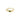 Gold Cyrus Ring - Azadi Adornments