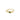 Gold Cyrus Ring - Azadi Adornments