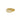 Gold Habibi Ring - Azadi Adornments