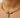 Solid Gold Royalty Choker - Azadi Adornments