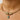 Solid Gold Royalty Choker - Azadi Adornments