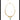 Solid Gold Royalty Choker - Azadi Adornments