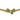 Solid Gold Royalty Choker - Azadi Adornments