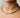The Noghreh Choker (Fine) - Azadi Adornments