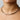The Noghreh Choker (Fine) - Azadi Adornments