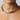 The Noghreh Choker (Fine) - Azadi Adornments