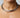The Noghreh Choker (Bold) - Azadi Adornments