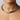 The Noghreh Choker (Bold) - Azadi Adornments