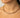 The Hormuz choker (Fine) - Azadi Adornments