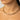 The Hormuz choker (Fine) - Azadi Adornments