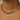 The Hormuz choker (Fine) - Azadi Adornments