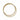 The Hormuz choker (Fine) - Azadi Adornments