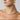 Gold Roya Choker - Azadi Adornments