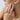 Silver Midi Ring Set - Azadi Adornments