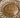 Gold Nazar Hanger Bundle - Azadi Adornments