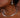 Large Silver Alchemy Choker- Bold - Azadi Adornments