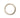Silver Ectoplasm Bangle - Azadi Adornments