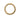 Gold Ectoplasm Bangle - Azadi Adornments
