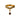 Shakti Ring - Azadi Adornments