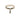 Silver Durga Ring - Azadi Adornments