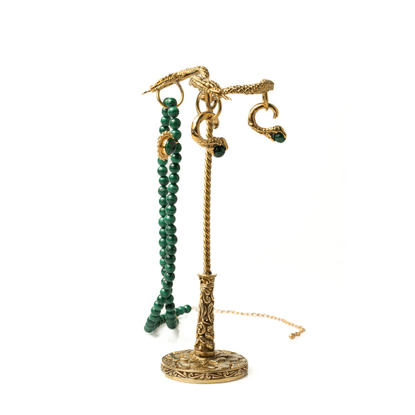 Naga Jewellery Display- Medium
